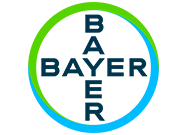 Bayer Pharmaceuticals Ltd